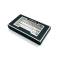 Eyelash Custom Boxes Eye Lash Clusters